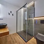 Urlas Apartments, Shortcut To Snezka, Dog Friendly Appartement