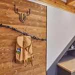 Apartman Urlas Apartments, Shortcut To Snezka, Dog Friendly Pec pod Sněžkou