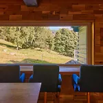 Apartman Urlas Apartments, Shortcut To Snezka, Dog Friendly *