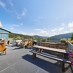 Urlas Apartments, Shortcut To Snezka, Dog Friendly Apartman *