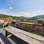Urlas Apartments, Shortcut To Snezka, Dog Friendly Apartamento *