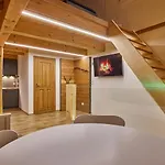 Urlas Apartments, Shortcut To Snezka, Dog Friendly Apartamento