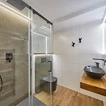 Urlas Apartments, Shortcut To Snezka, Dog Friendly Apartman Pec pod Sněžkou
