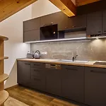 Urlas Apartments, Shortcut To Snezka, Dog Friendly Pec pod Sněžkou