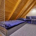 Urlas Apartments, Shortcut To Snezka, Dog Friendly Pec pod Snezkou