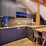 Urlas Apartments, Shortcut To Snezka, Dog Friendly Pec pod Sněžkou
