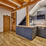 Urlas Apartments, Shortcut To Snezka, Dog Friendly * Pec pod Sněžkou