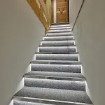 Urlas Apartments, Shortcut To Snezka, Dog Friendly Apartamento *