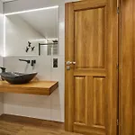 Appartement Urlas Apartments, Shortcut To Snezka, Dog Friendly *