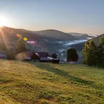 Urlas Apartments, Shortcut To Snezka, Dog Friendly *