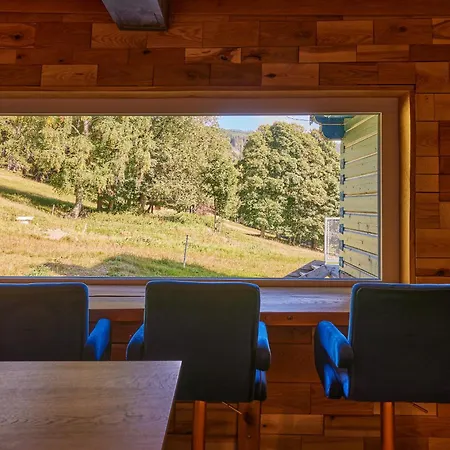 Appartamento Urlas Apartments, Shortcut To Snezka, Dog Friendly *