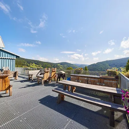 Urlas Apartments, Shortcut To Snezka, Dog Friendly Appartamento *