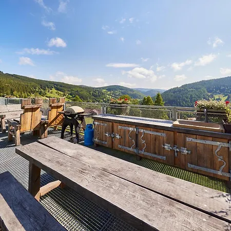 Urlas Apartments, Shortcut To Snezka, Dog Friendly 아파트 *