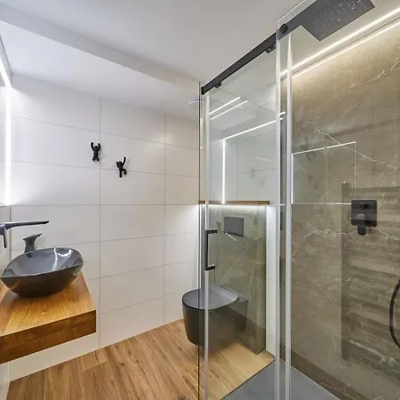 Appartamento Urlas Apartments, Shortcut To Snezka, Dog Friendly *