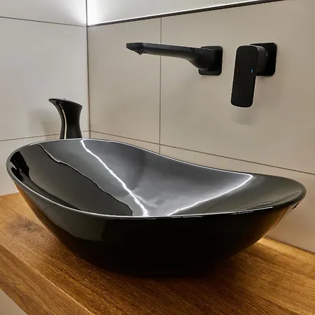 Urlas Apartman Pec pod Sněžkou
