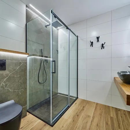 Appartamento Urlas Apartments, Shortcut To Snezka, Dog Friendly Pec pod Snezkou