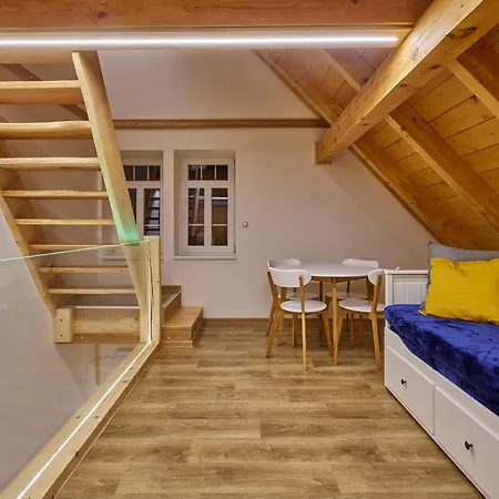 Urlas Apartments, Shortcut To Snezka, Dog Friendly Appartamento *