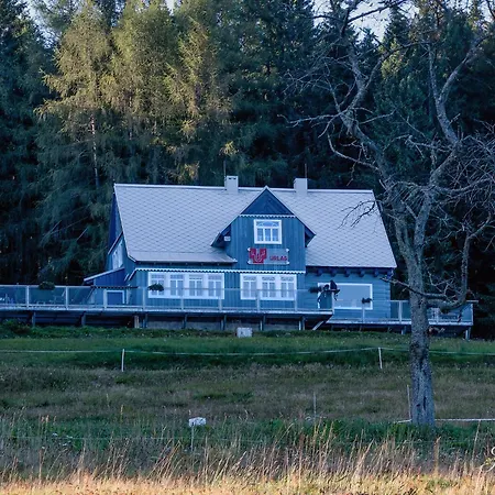 Urlas Apartments, Shortcut To Snezka, Dog Friendly * Pec pod Sněžkou