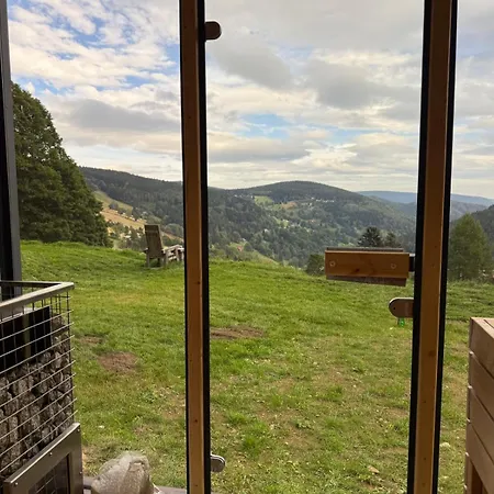 Appartamento Urlas Apartments, Shortcut To Snezka, Dog Friendly Pec pod Snezkou