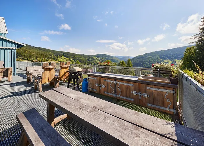 Urlas Apartments, Shortcut To Snezka, Dog Friendly Апартаменты *