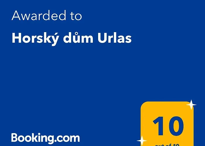 Apartmán Urlas Apartments, dog friendly, shortcut to Sněžka Mountain *