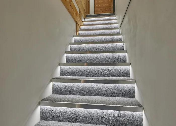 Urlas Apartments, dog friendly, shortcut to Sněžka Mountain Apartmán *